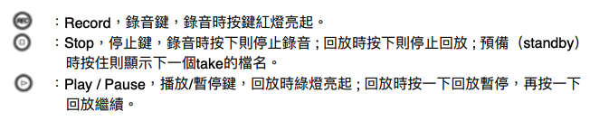 %E8%9E%A2%E5%B9%95%E6%88%AA%E5%9C%96%202025-10-02%20%E4%B8%8A%E5%8D%8812.03.04